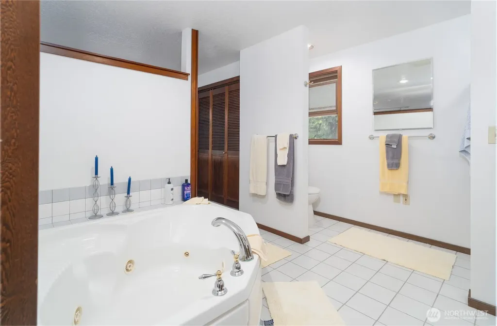 2102 Mark Street Olympia WA 98516
