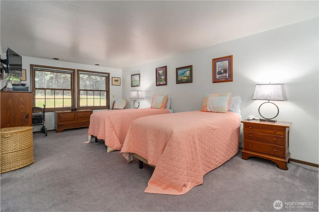 2102 Mark Street Olympia WA 98516