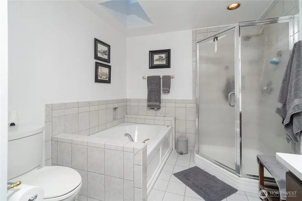 2102 Mark Street Olympia WA 98516