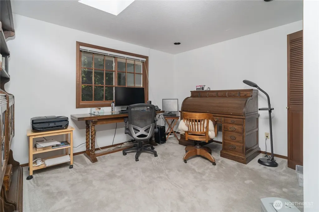 2102 Mark Street Olympia WA 98516