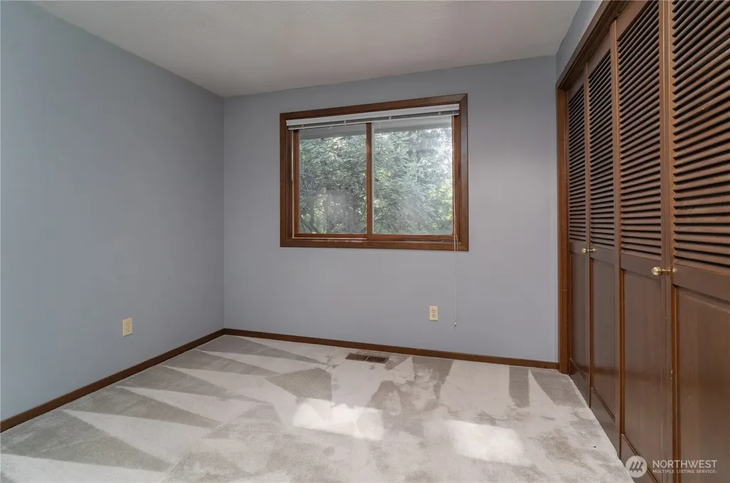 2102 Mark Street Olympia WA 98516