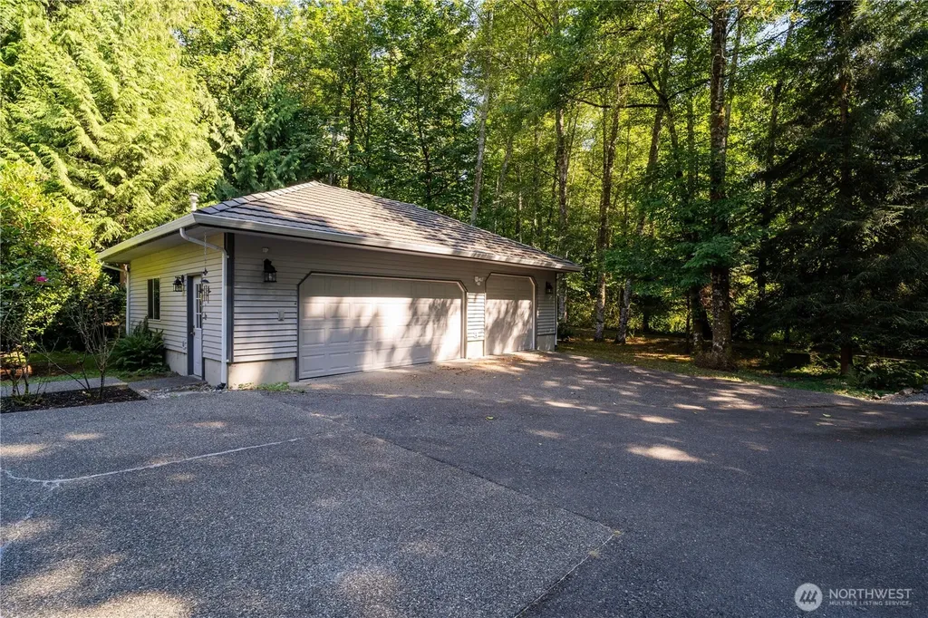 2102 Mark Street Olympia WA 98516