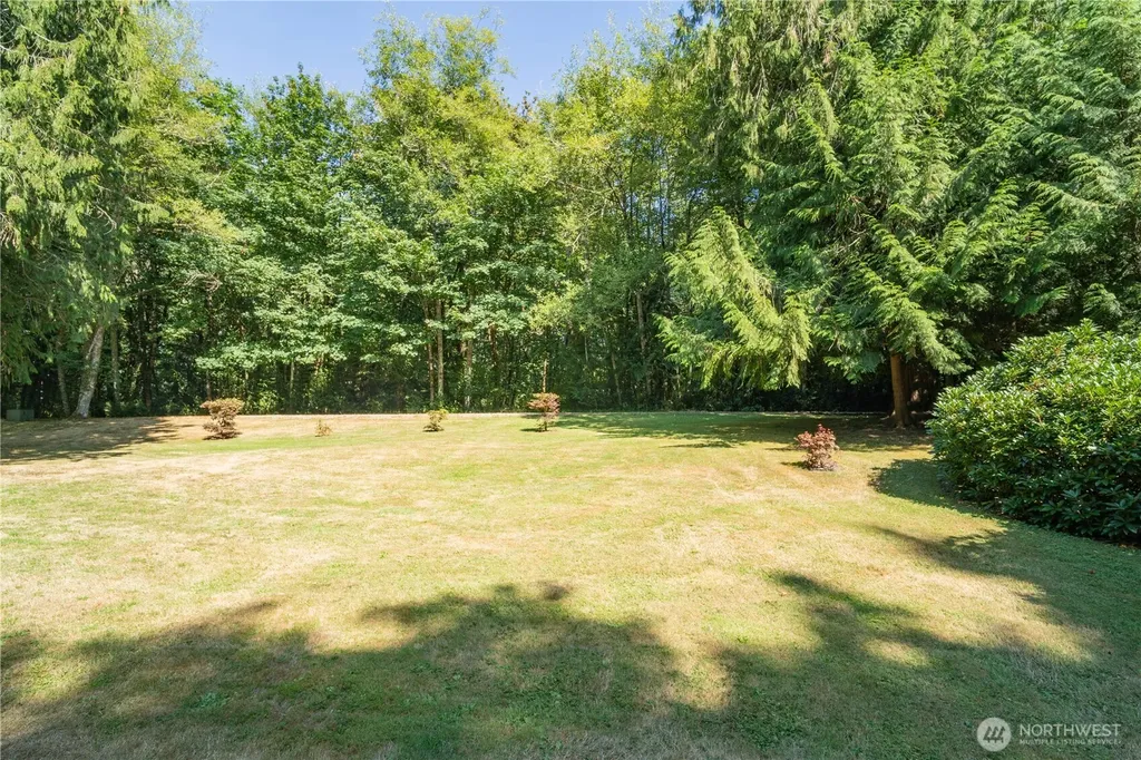 2102 Mark Street Olympia WA 98516