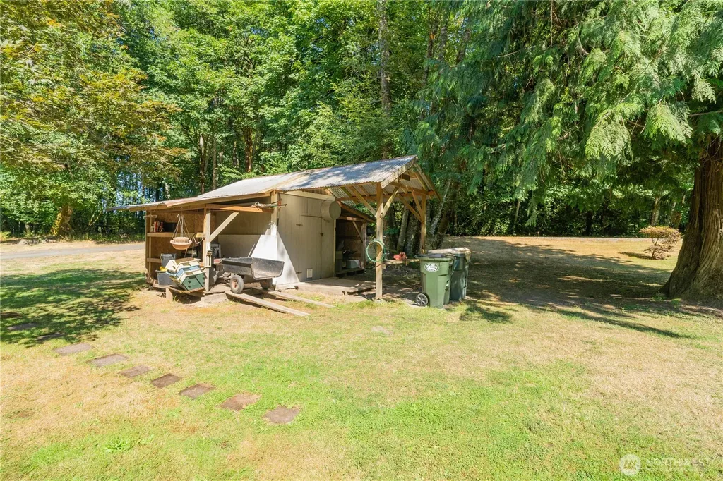 2102 Mark Street Olympia WA 98516