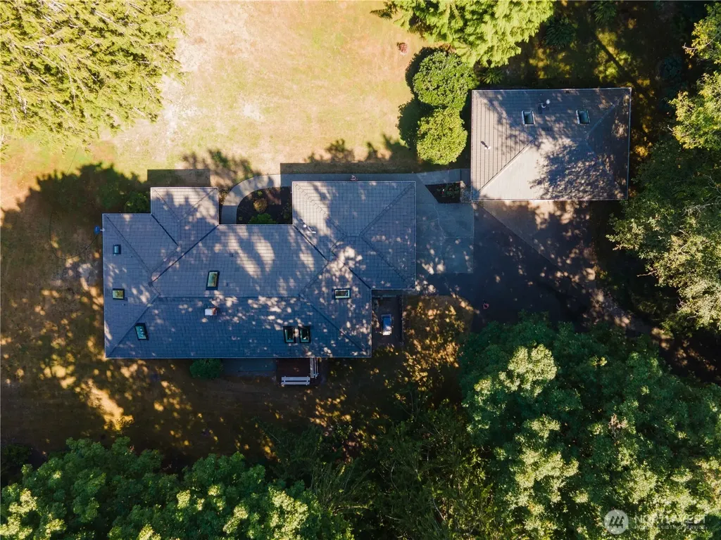 2102 Mark Street Olympia WA 98516