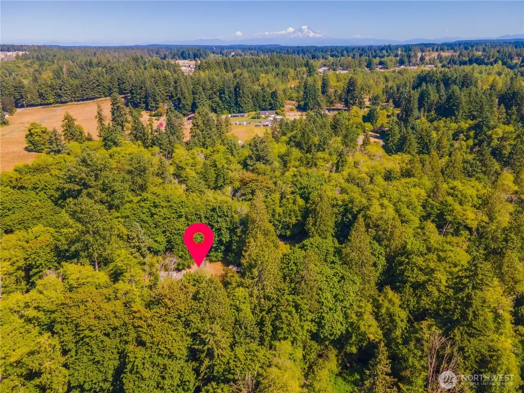 2102 Mark Street Olympia WA 98516