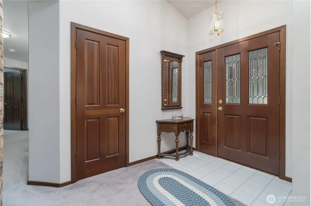 2102 Mark Street Olympia WA 98516