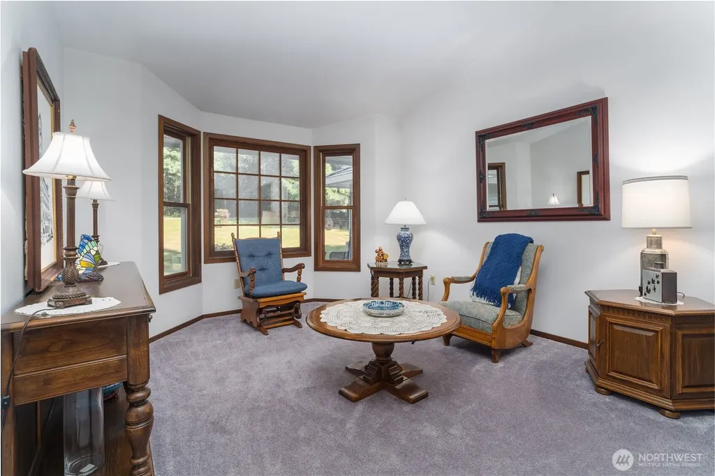 2102 Mark Street Olympia WA 98516