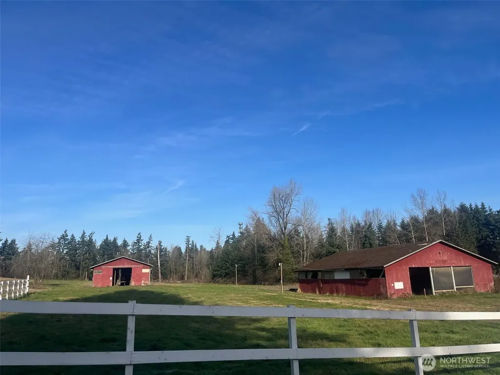 4406 S 338 Street Ct N Auburn WA 98001