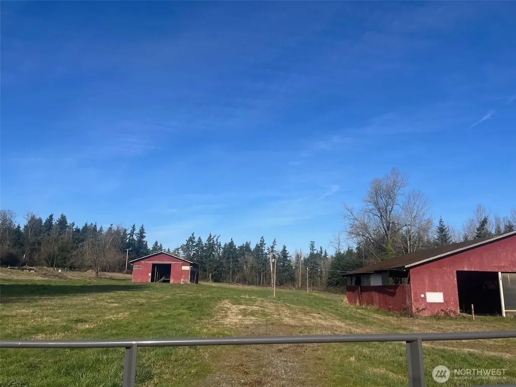 4406 S 338 Street Ct N Auburn WA 98001