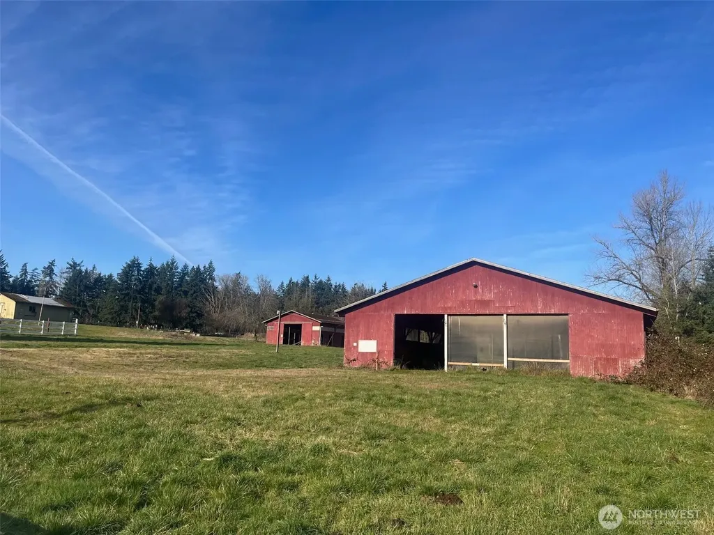4406 S 338 Street Ct N Auburn WA 98001
