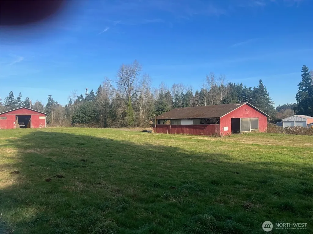 4406 S 338 Street Ct N Auburn WA 98001