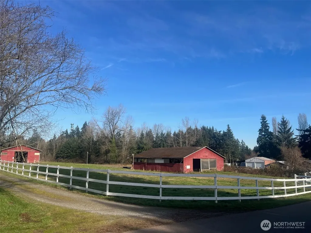 4406 S 338 Street Ct N Auburn WA 98001