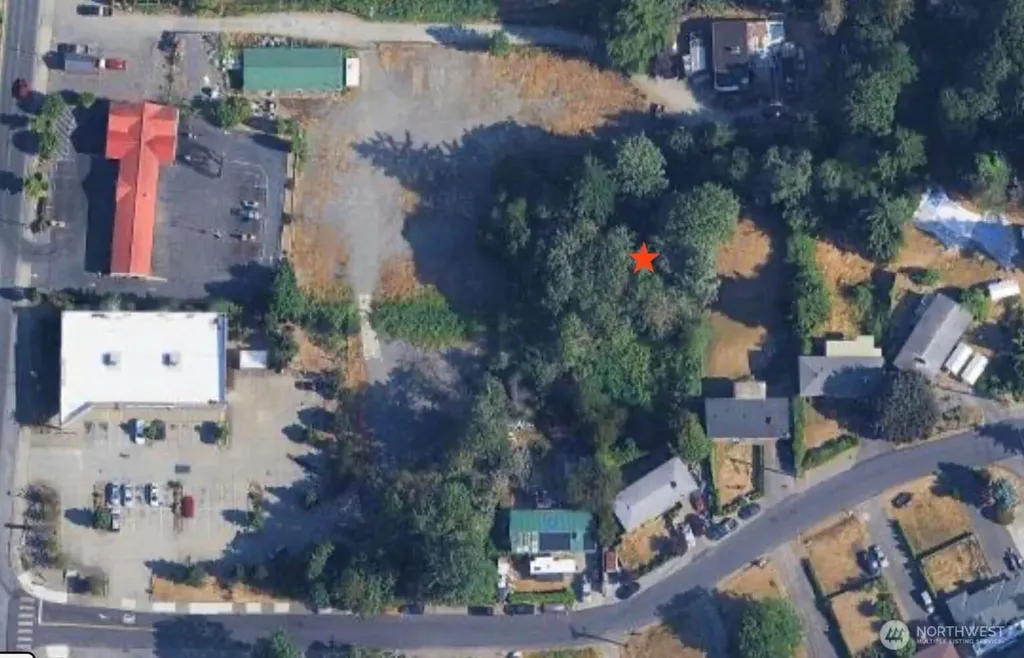 0 S 211th Street Seatac WA 98198