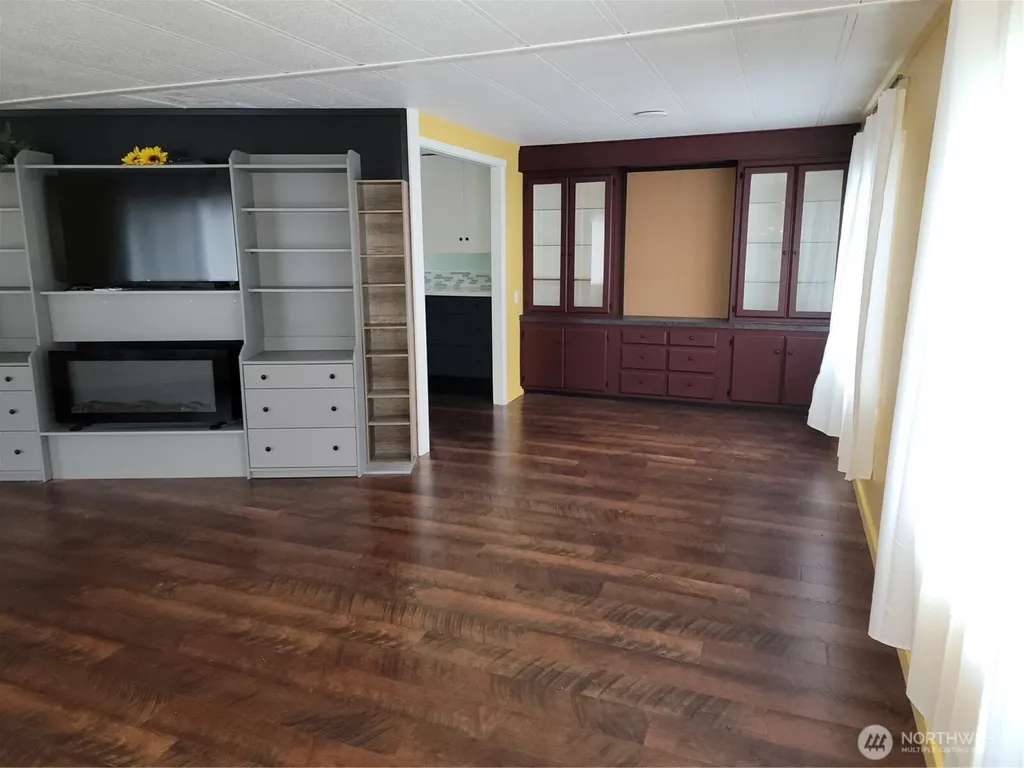 26506 Ridge Avenue Ocean Park WA 98640