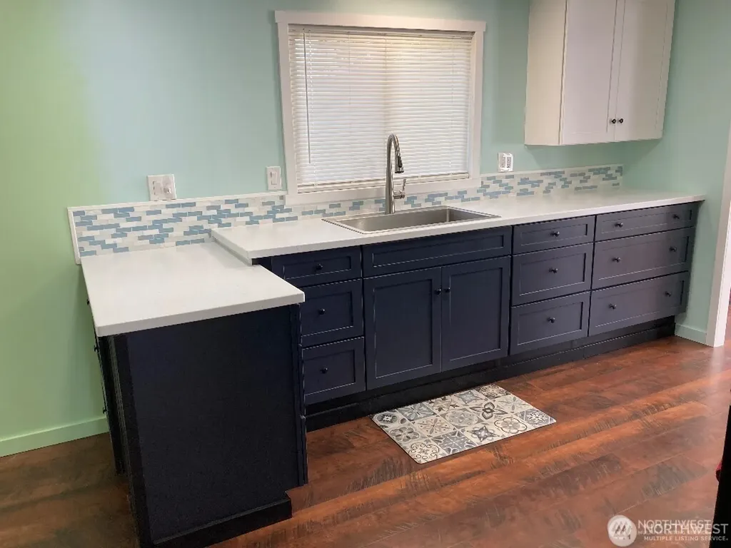 26506 Ridge Avenue Ocean Park WA 98640