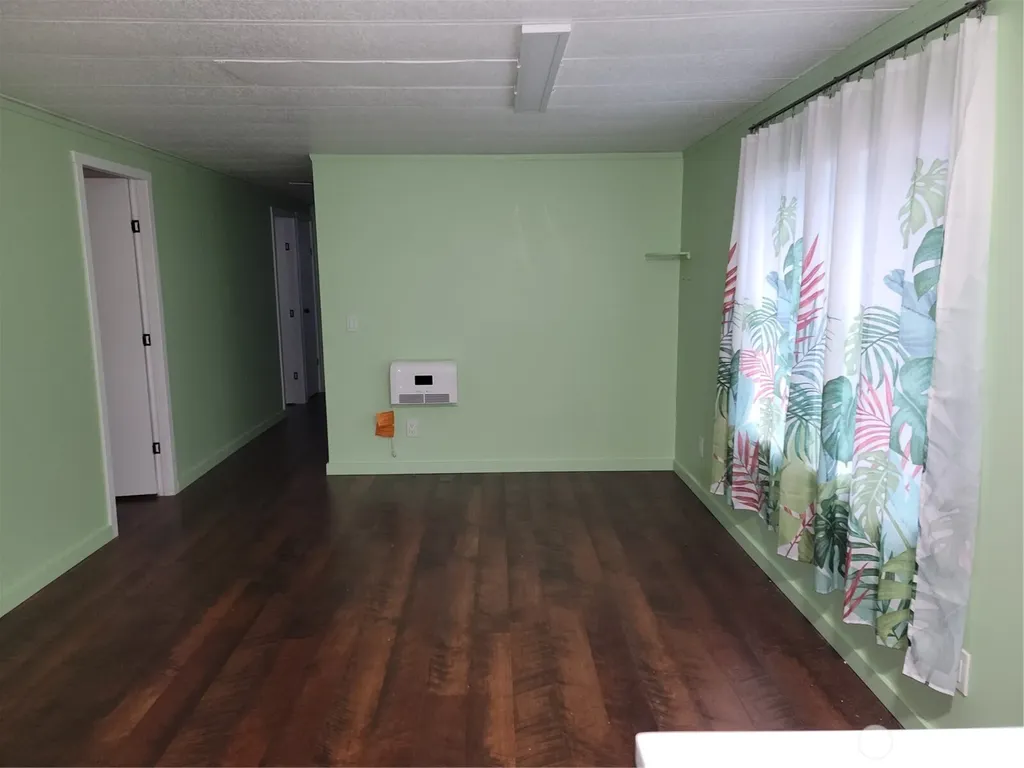 26506 Ridge Avenue Ocean Park WA 98640