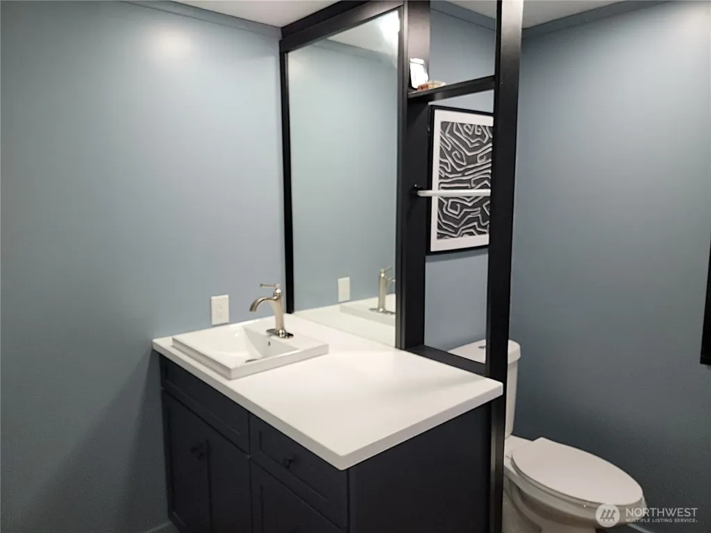 26506 Ridge Avenue Ocean Park WA 98640