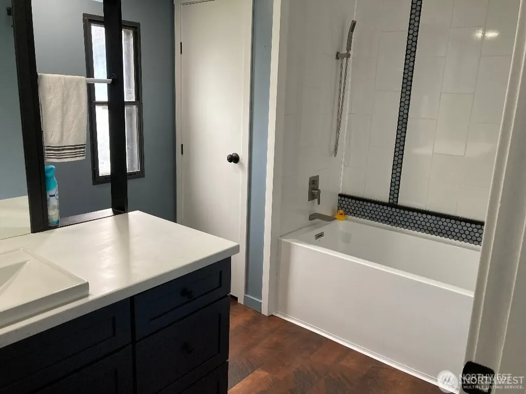 26506 Ridge Avenue Ocean Park WA 98640