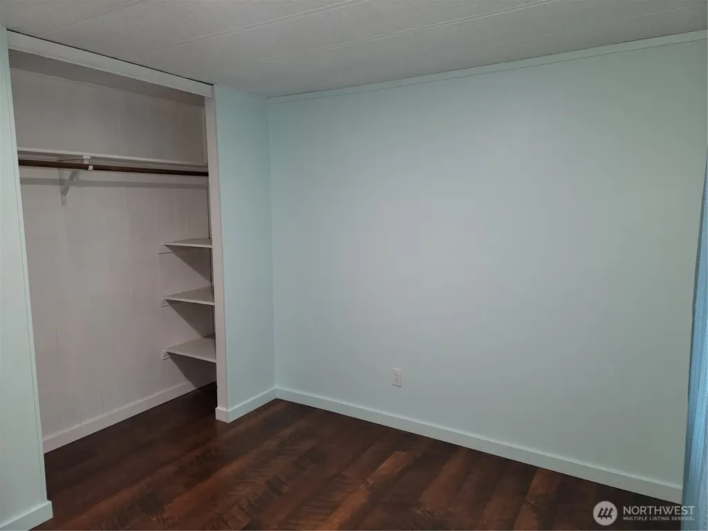 26506 Ridge Avenue Ocean Park WA 98640