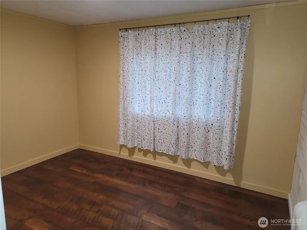 26506 Ridge Avenue Ocean Park WA 98640