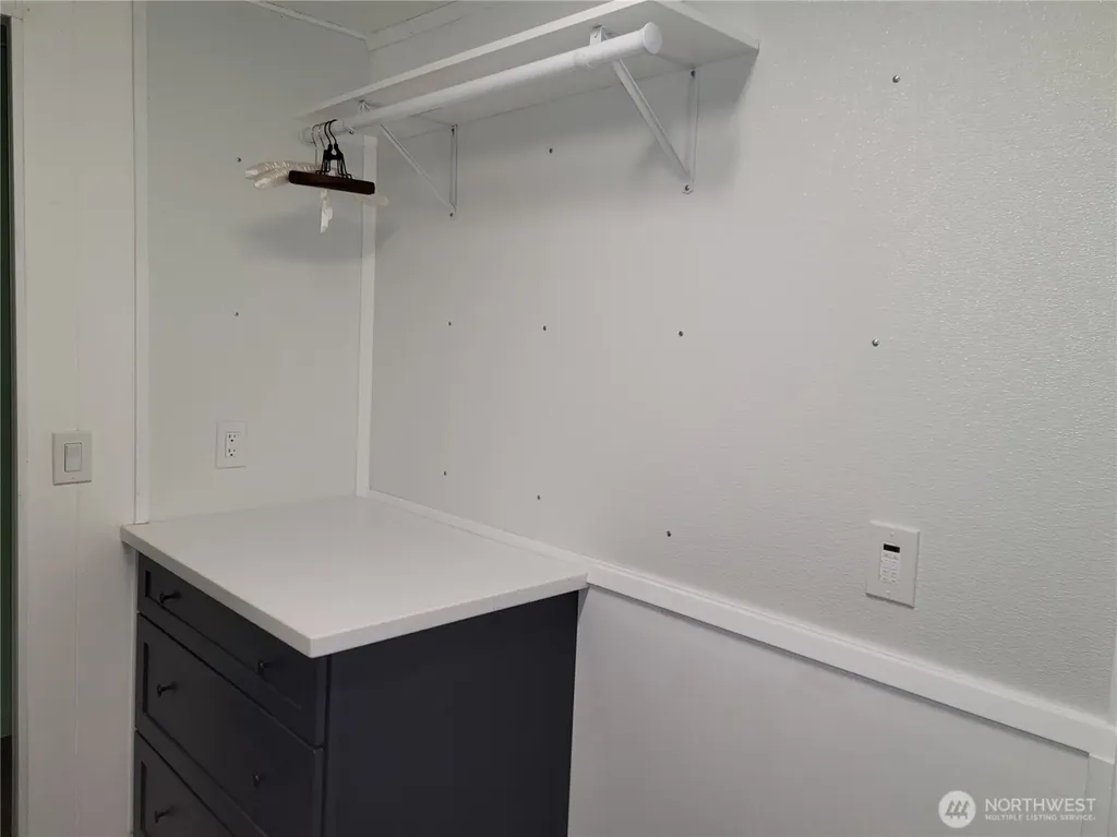 26506 Ridge Avenue Ocean Park WA 98640