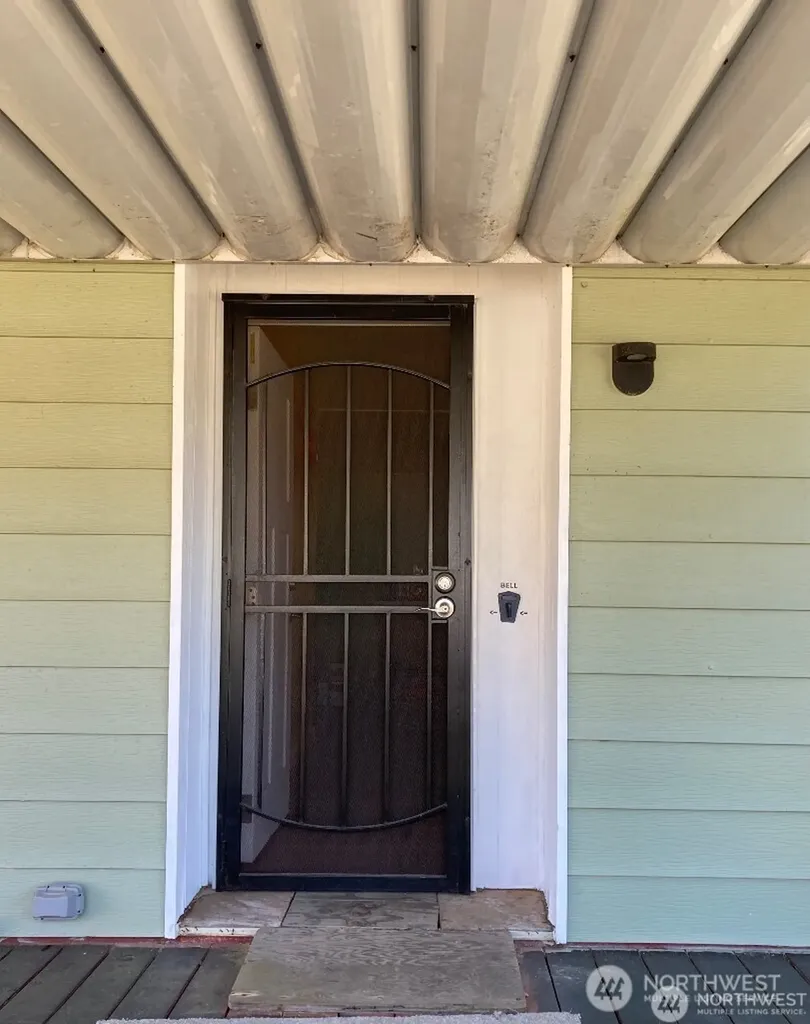 26506 Ridge Avenue Ocean Park WA 98640