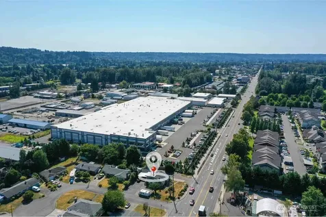 2606 E Main Puyallup WA 98372