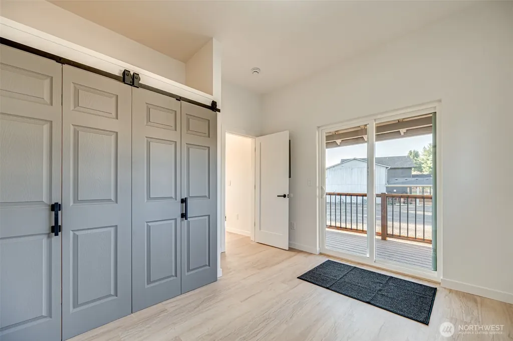 1107 Park Street Woodland WA 98674