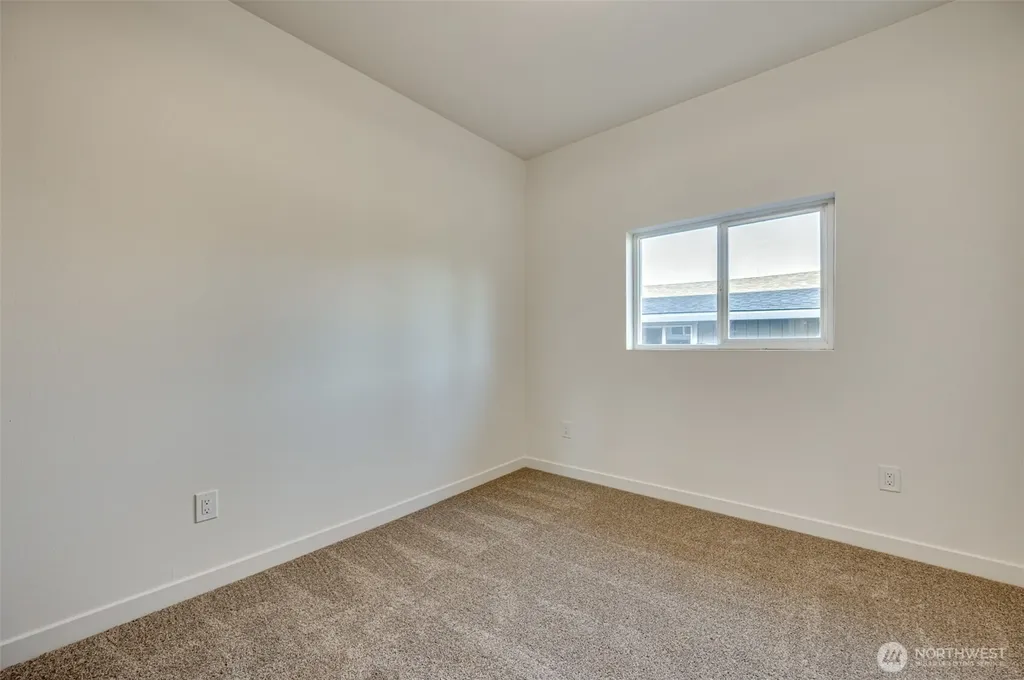 1107 Park Street Woodland WA 98674
