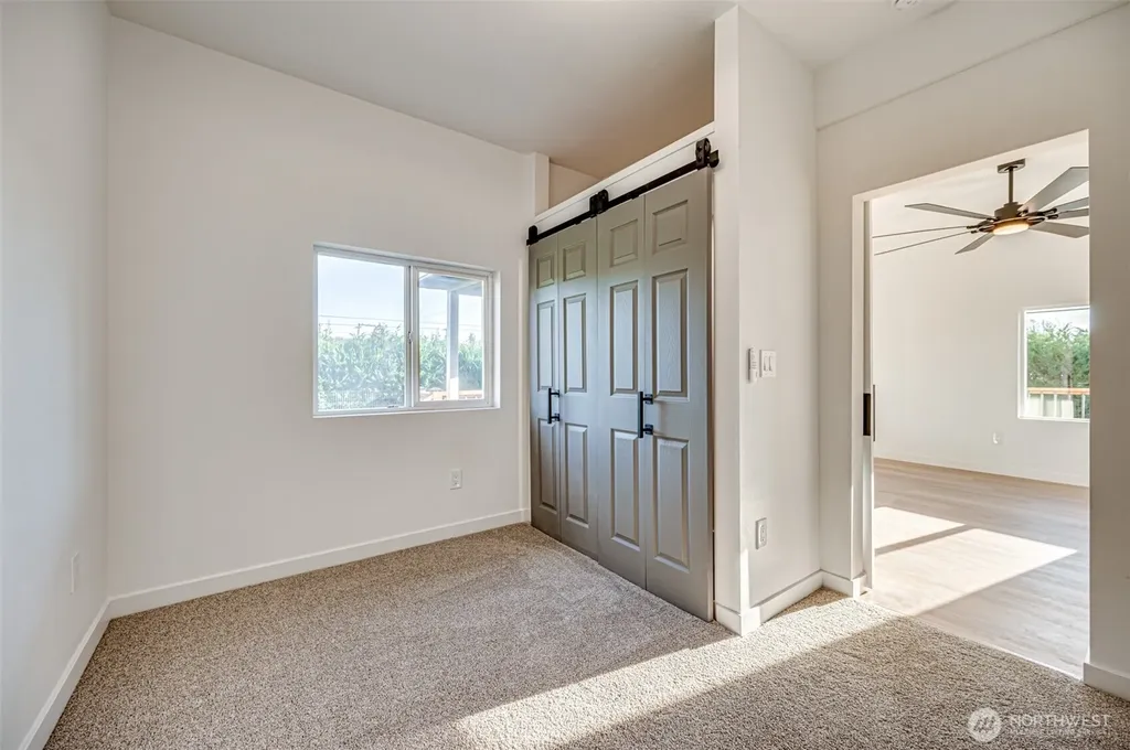 1107 Park Street Woodland WA 98674