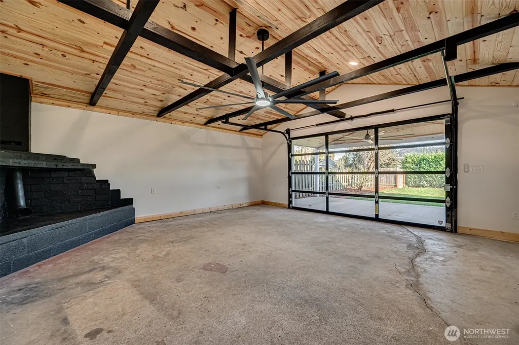 1107 Park Street Woodland WA 98674