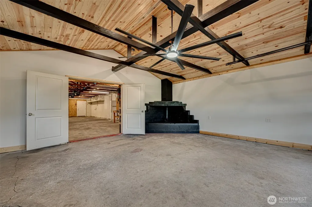 1107 Park Street Woodland WA 98674
