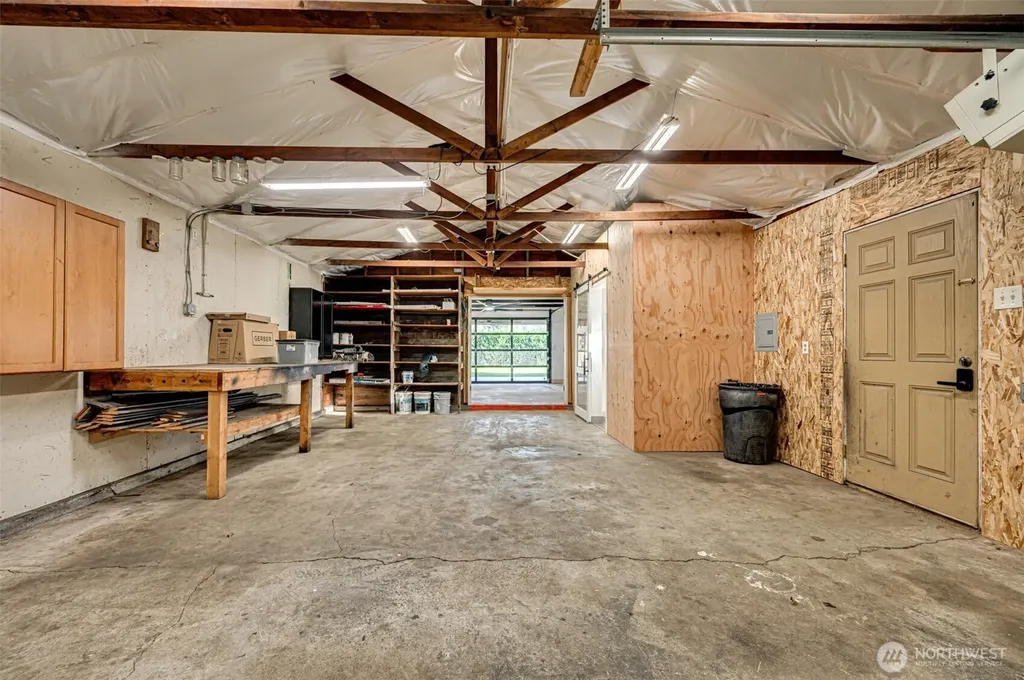 1107 Park Street Woodland WA 98674
