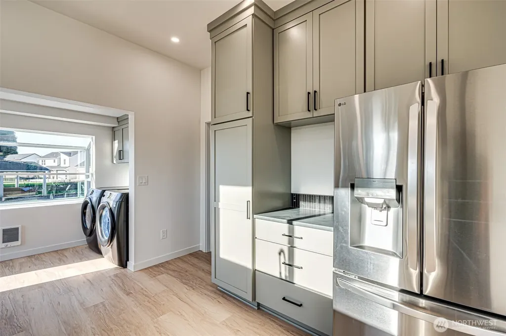 1107 Park Street Woodland WA 98674