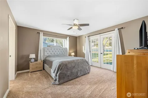 99 Golf Course Drive Pateros WA 98846