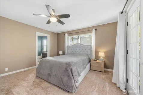 99 Golf Course Drive Pateros WA 98846