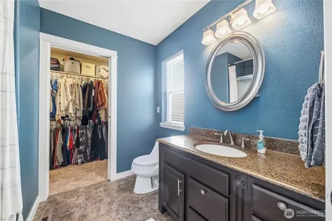 99 Golf Course Drive Pateros WA 98846