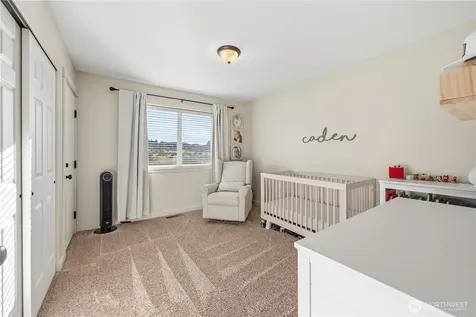 99 Golf Course Drive Pateros WA 98846
