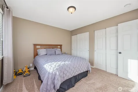 99 Golf Course Drive Pateros WA 98846
