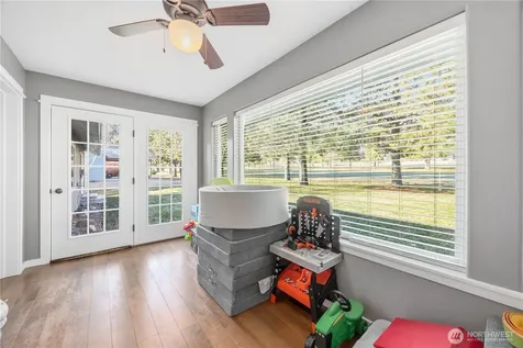 99 Golf Course Drive Pateros WA 98846