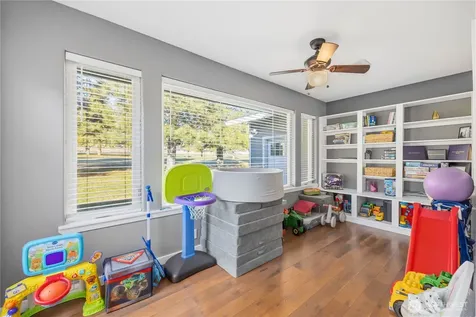 99 Golf Course Drive Pateros WA 98846