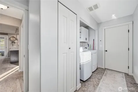 99 Golf Course Drive Pateros WA 98846