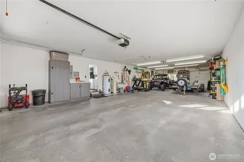 99 Golf Course Drive Pateros WA 98846