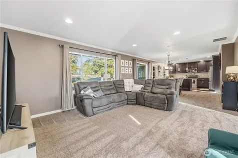 99 Golf Course Drive Pateros WA 98846