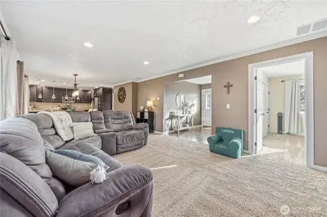 99 Golf Course Drive Pateros WA 98846
