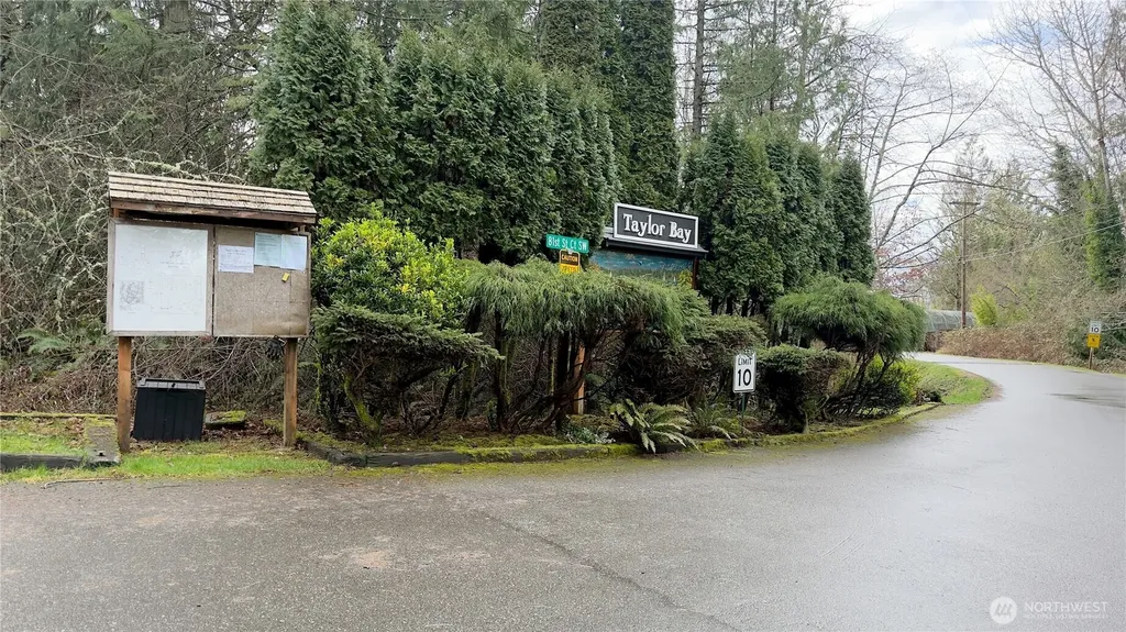 8315 175th Avenue SW Longbranch WA 98351