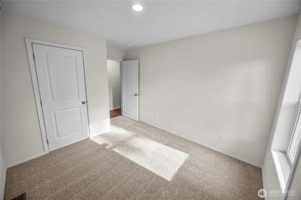 8315 175th Avenue SW Longbranch WA 98351