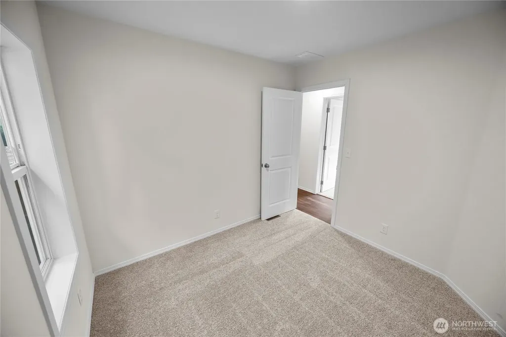 8315 175th Avenue SW Longbranch WA 98351