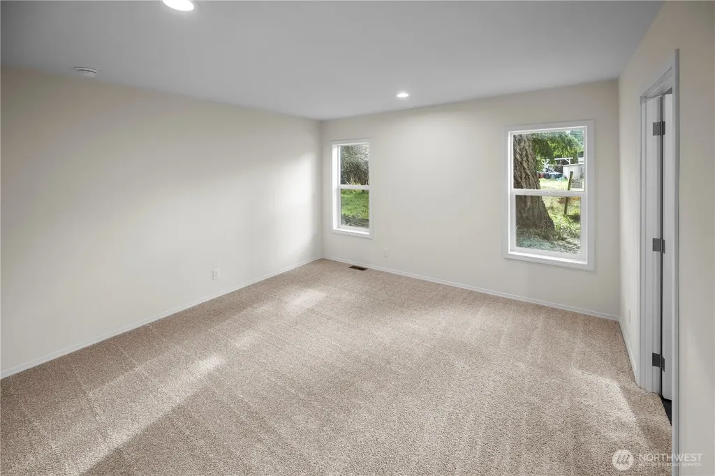 8315 175th Avenue SW Longbranch WA 98351
